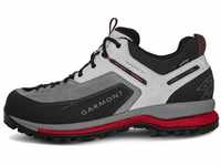 Garmont Dragontail Tech GTX Schuhe grau/schwarz