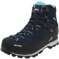 Meindl Uni-Schuhe