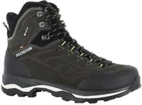 Dachstein Sarstein GTX wasserdichte Herren Wanderschuhe, Bergschuhe mit Goretex EU 43