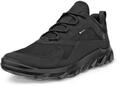 ECCO Herren MX Gore-TEX Black 44