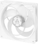 ARCTIC P14 PWM - 140 mm PWM Geh&auml;usel&uuml;fter optimiert f&uuml;r statischen Druck, Case