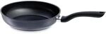 Fissler Cenit/Aluminium-Pfanne versiegelt (&Oslash; 28 cm) beschichtete Brat-Pfanne,