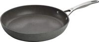 BALLARINI Salina Bratpfanne 32 cm, Antihaftbeschichtung, Induktionsgeeignet, F&uuml;r