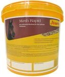Josera Pferd Mash Rapid 2kg