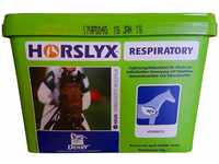 Horslyx Respiratory, 650 g