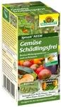 Neudorff Spruzit NEEM Gem&uuml;se Sch&auml;dlingsfrei - 30 ml
