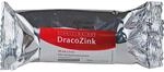 Zinkleimbinde DracoZink 10 cm x 5 m, 1 St
