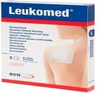 Sport-Tec Leukomed Wundverband, 8x10 cm, 5 St&uuml;ck