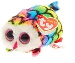 Ty &ndash; TY41246 &ndash; Tenny &ndash; Pl&uuml;sch Hootie die Eule
