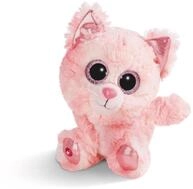 NICI Glubschis: Das Original &ndash; Glubschis Katze Dreamie 15 cm &ndash; Kuscheltier Katze