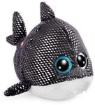 NICI Glubschis: Das Original &ndash; Glubschis Hai Ferris 15 cm &ndash; Kuscheltier Hai mit