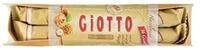 Ferrero Giotto Haselnuss , 43 g