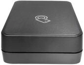 HP Jetdirect 3100w BLE/NFC/Wireless Accy, &uacute;nico