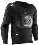 Leatt Body Protector 3DF AirFit Hybrid #L/XL 172-184cm