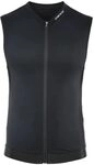 Dainese - Auxagon Waistcoat Wmn, Skischutzweste, Ski-R&uuml;ckenprotektor, f&uuml;r M&auml;nner