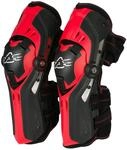 Acerbis Gorilla 0022114.323 Knieschoner f&uuml;r Motocross