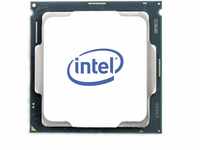 Intel Xeon Gold 6242 Prozessor 16 Core 2,80 GHz 22 MB Cache TDP 150 W