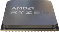 AMD Ryzen 9 5900X 12C/24T 3.70-4.80GHz AM4 tray - 100-000000061