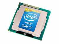 CPU/Core i7-11700K 3,60GHz LGA1200 Tray