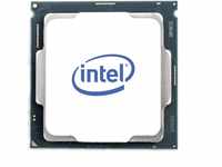 Intel Core i7-11700 procesador 2,5 GHz 16 MB Smart Cache