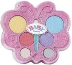 BABY born Sister Styling Make up Set, Schminkpalette f&uuml;r Puppen und Kinder, 828724