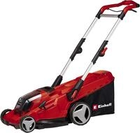 Einhell Akku-Rasenm&auml;her GP-cm 36/41 Li-Solo
