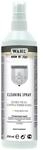 Wahl Cleaning Spray - Reinigungsspray - F&uuml;r alle Clipper- und Trimmerklingen - F&uuml;r