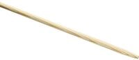 N&ouml;lle Profi-Brush Ger&auml;testiel (aus Holz, L&auml;nge 150 cm, Durchmesser 2,8 cm,...