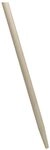 Format 4250560505682 - Ger&auml;testiel Kiefer, 28 x 1800 mm, Bunt