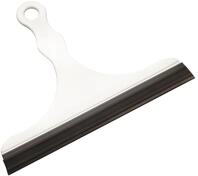 Haug Duschabzieher 20cm 82378 540