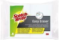 Scotch-Brite&reg; Magic Pad, 10 St&uuml;ck pro Packung + 2 St&uuml;ck gratis