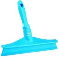 Ultra hygi&euml;ne handtrekkerpolypropyleen, TPE rubber245 x 50 x 104 mm
