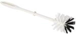 Urinalb&uuml;rste N&ouml;lle 33 cm WC-B&uuml;rste aus Kunststoff