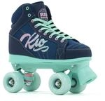 Rio Roller Lumina Rollschuhe (32 EU)