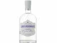 Labourdonnais Original Rum 0,7 Liter 50% Vol.