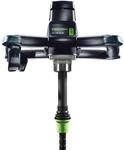 Festool R&uuml;hrwerk MX 1200 RE EF HS3R - M&ouml;rtelr&uuml;hrer & Betonmischer 1200W 