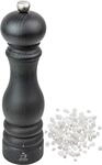 PEUGEOT - Salzm&uuml;hle Paris u&lsquo;Select 22 cm - 6 voreingestellte Mahlgrade - Aus