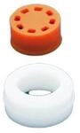 hansgrohe HG Durchflussbegrenzer 9l/min