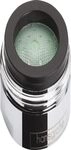 hansgrohe wassersparender Luftsprudler Wasserhahn, mit Durchflussbegrenzer 5...