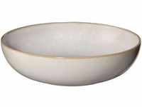 ASA 27303107 SAISONS Schale, Keramik