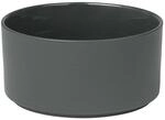 Blomus Schale Agave Green 14 x 7 cm, 63711