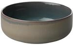 Villeroy & Boch 1951671900 Crafted Breeze BOL 16 x 16 x 6 cm (1 St&uuml;ck)
