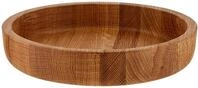 Continenta CO 4133 PLATO- BOL D.20 H.4,3 CM, Multicolor