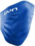 UYN Community Schals Blue S/M