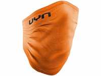 UYN Herren Uyn Community Mask Winter Schals, Orange, L-XL EU
