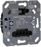 Mechanismus mit elektronischem Ausgang, 1 Kanal