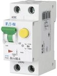 Eaton 236945 FI/LS, 6A, 30mA, LS-Kennline-B, 1p+N, FI-Char: A