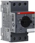 ABB MS116-0.63 Motorschutzschalter 1SAM250000R1004