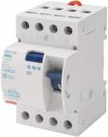 SD FI 40/0,03 A 4P A 3TE