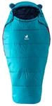 deuter Little Star Kinderschlafsack